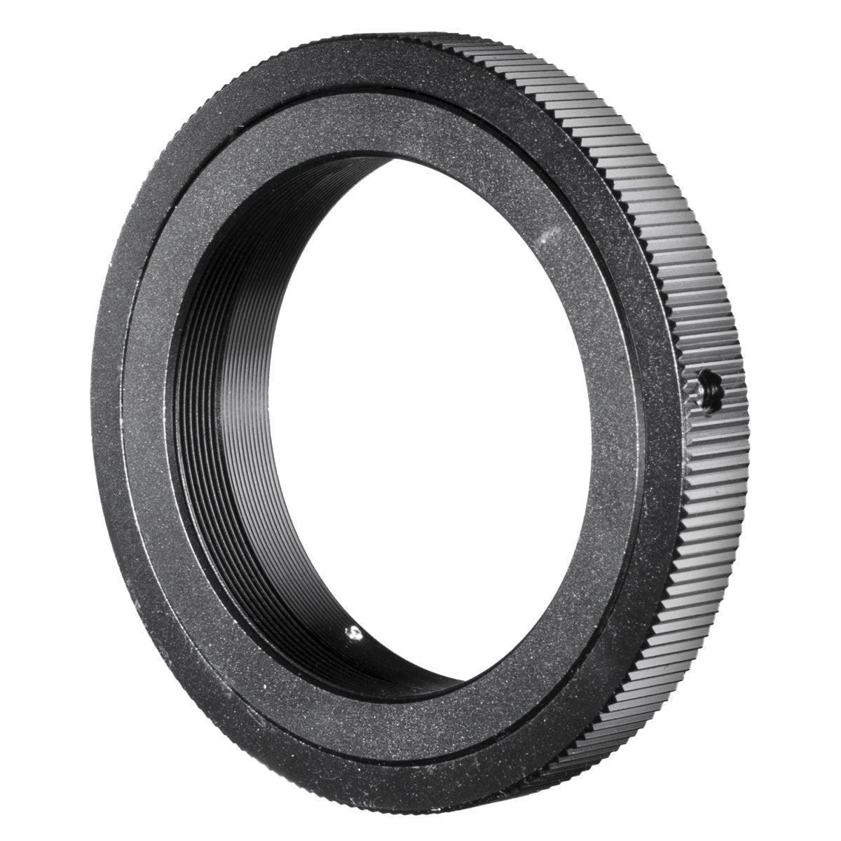 Walimex 650-1300 mm f/16 - Objetivo para cámara réflex (Distancia Focal 650-1300 mm, Apertura f/16, diámetro 95 mm), Color Negro y Blanco