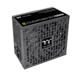 Thermaltake TT Toughpower SFX 1000W EU PS-STP-1000FNFAGE-1