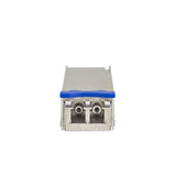 StarTech.com QSFP40GLR4S - Módulo QSFP+ Compatible con Cisco QSFP-40G-LR4-S, Color Plata