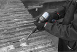 Chicago Pneumatic CP717 Super Duty Aire Martillo