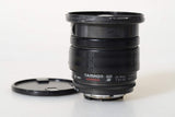 Tamron Objetivo 20-40/2,7-3,5