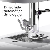 VIOLA Atelier M14 Máquina de Coser