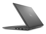 Laptop Dell WMH4K. 14" 16 GB RAM 512 GB SSD QWERTY Español Intel Core Ultra 5 125U - Marca: Dell - EAN: 5397184920299