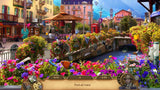 Hidden Objects Collection 5: Historias de detectives - Nintendo Switch