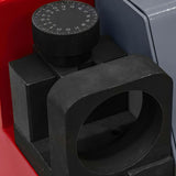 Holzmann BSG26PRO 230V Drill Bit Sharpener marca