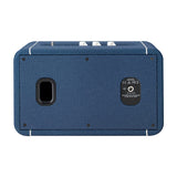 Laney F67 Sound System – Caja Bluetooth Portátil - Lionheart