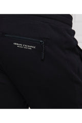 Armani Exchange Pantalones 8NZP73 ZJKRZ - Hombres