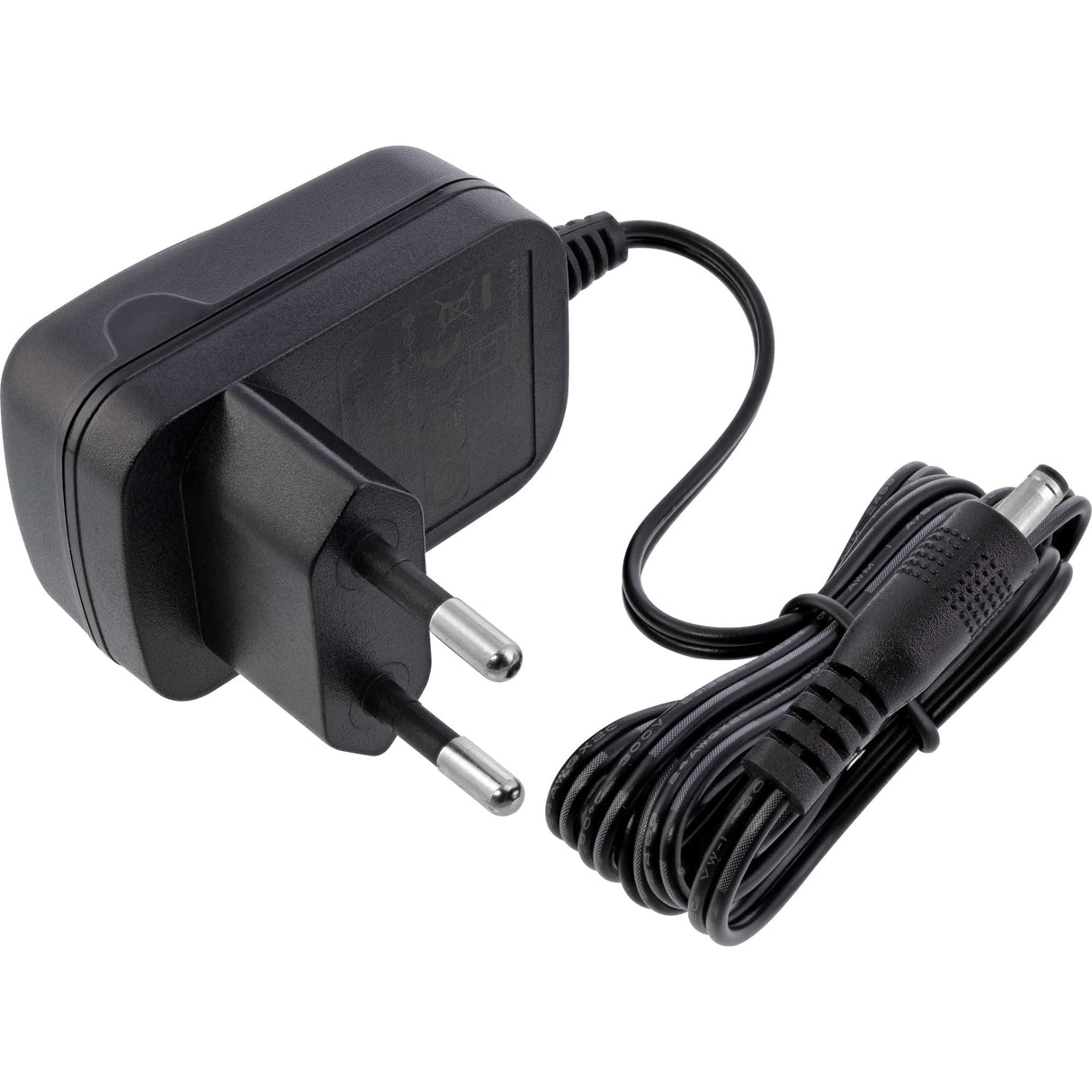 InLine USB 3.2 Gen.1 - Cable alargador activo USB 3.2 Gen.1, conector USB-C macho a USB-C hembra, cable Reapter con amplificación de señal, larga distancia, para discos duros, impresoras, cámaras web,