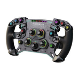 MOZA GS V2 GT - Controlador de juego de ruedas
