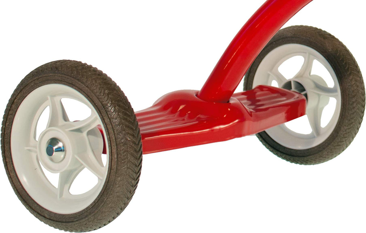 Italtrike- Champion Triciclo (IT7111CLA996046)