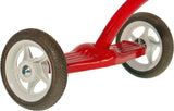 Italtrike- Champion Triciclo (IT7111CLA996046)