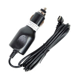 PNI L910 Pro - Navegador GPS con Parasol (9 Pulgadas, 800 MHz, 512 MB DDR, Memoria Interna de 16 GB, transmisor FM, Color Negro)