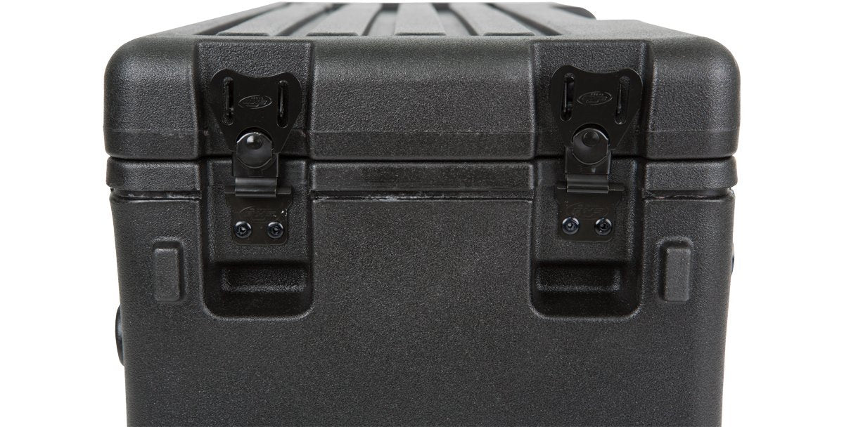 SKB 1-R4UW