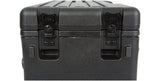 SKB 1-R4UW