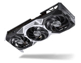 acer Predator BiFrost AMD RX9070 OC 16GB GDDR6 1xHDMI/3xDP