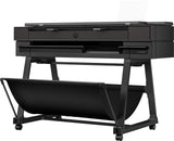 HP Designjet Impresora multifunción T850 de 36 Pulgadas