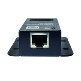 LogiLink USB 2.0 Cat5 De hasta 50 M De Un Puerto PoE