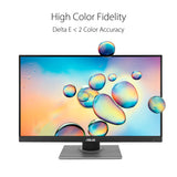ASUS ProArt PA278QV 27" LED IPS QHD
