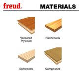 Freud - Broca para moldura, 99-037