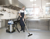 Nilfisk VL100-55 EU NASS/Trockensauger DIY, Advance