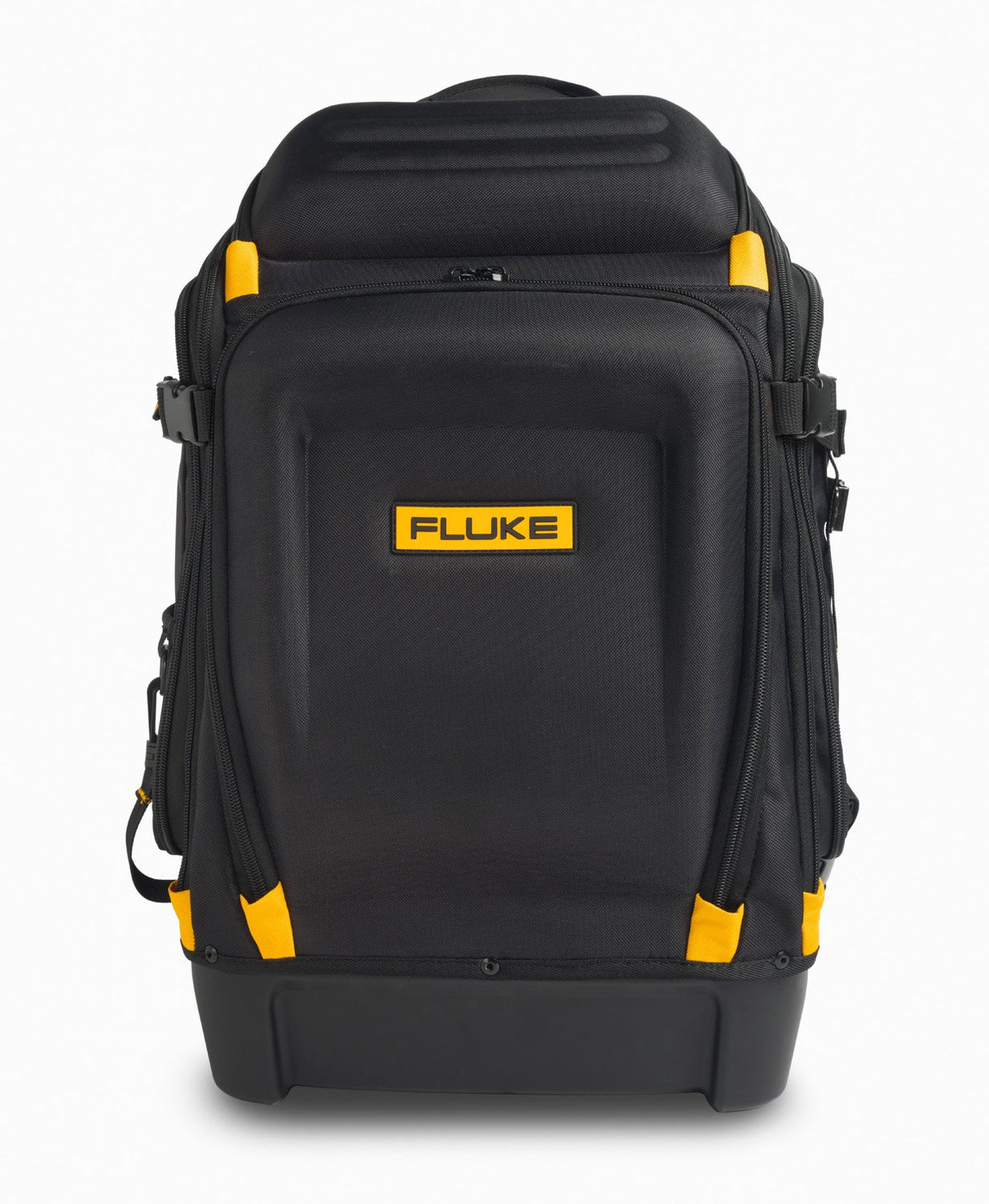 Mochila para instrumentos Fluke Pack30 Professional