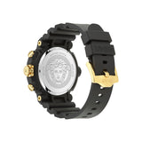 Versace Watch VE0L00125