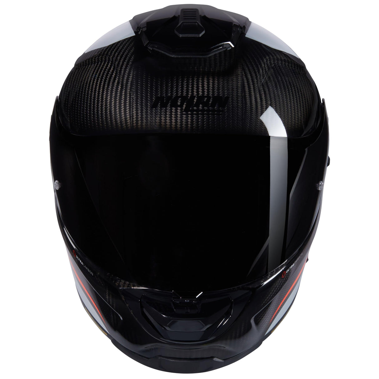 NOLAN Helmet X-903 Ultra Intrigo 344 L
