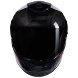 NOLAN Helmet X-903 Ultra Intrigo 344 L