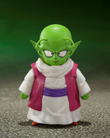 Porunga & Dende Luminous Dragon Ball Set Come Forth, Genuine Shenron Fig 42 cm Dragon Ball z SH figuarts