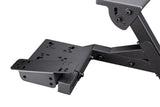 Next Level Racing Wheel Stand 2.0