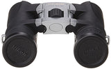 NIKON LORNETKA ACULON A30 8X25 SREBRNY