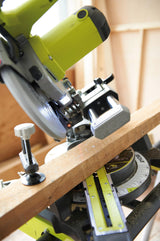Ryobi EMS216L - Ingletadora (13 kg)