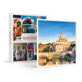 Smartbox - Caja destinos en Europa - Ideas Regalos Originales