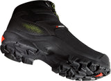 Heckel MACCROSSROAD 3.0 S3 High - Ci HI HRO SRC- Bota de Trabajo - Talla 40