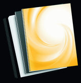 Fellowes Encuadernadora manual de espiral metálico, Uso Ocasional, Color Blanco, Unico