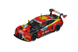 Carrera - 20023633 - Full Speed