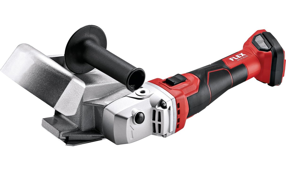 FLEX RFE 40 18.0-EC