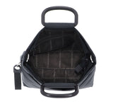 Mandarina Duck, MD20 HANDBAG para Mujer, Acero