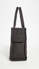 MARC JACOBS The Large Tote, Bag para Mujer, 42x16x34