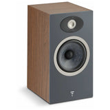 FOCAL Theva Nº1- Altavocs de estantería
