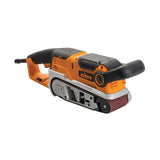 Triton 330125 - Lijadora de banda 76 mm, 1200 W (TA1200BS)