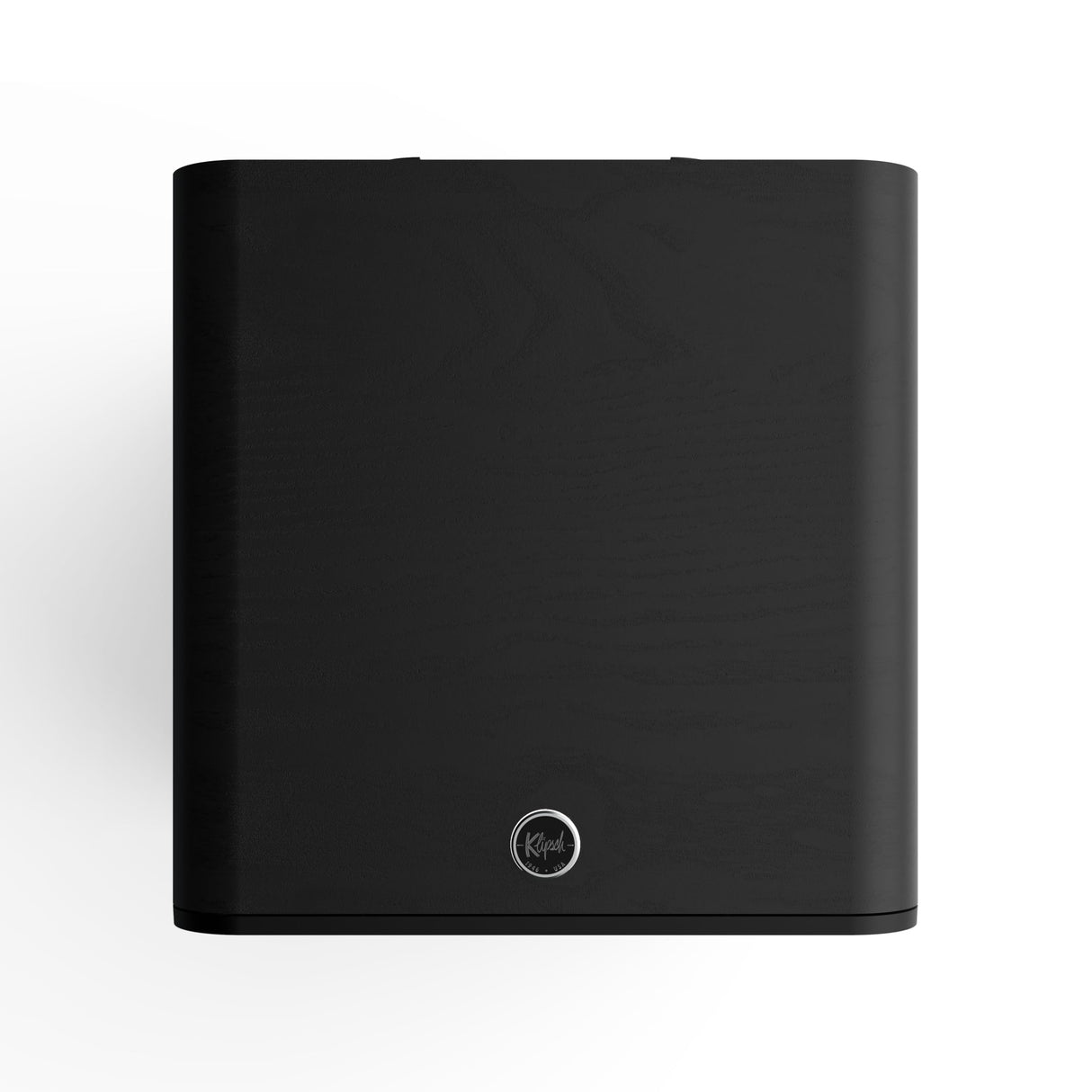 Klipsch Flexus Sub 100, subwoofer