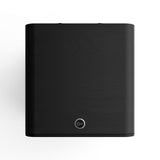 Klipsch Flexus Sub 100, subwoofer