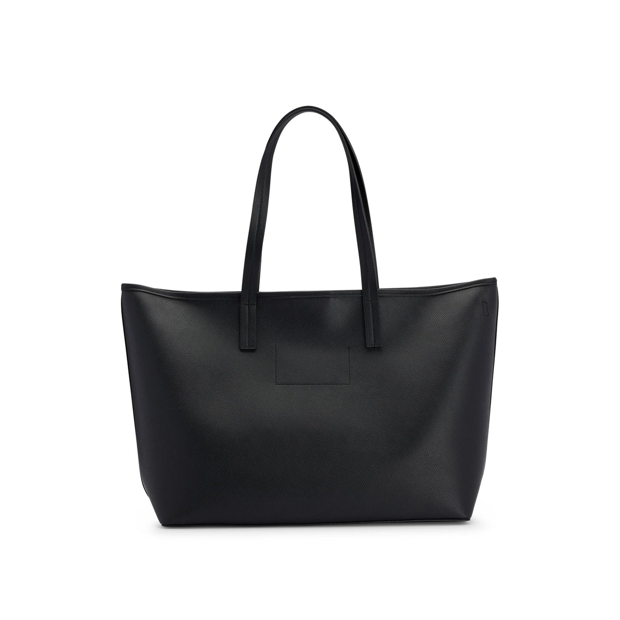 HUGO Chris Shopper R. mujer Shopper, Black1