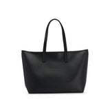 HUGO Chris Shopper R. mujer Shopper, Black1