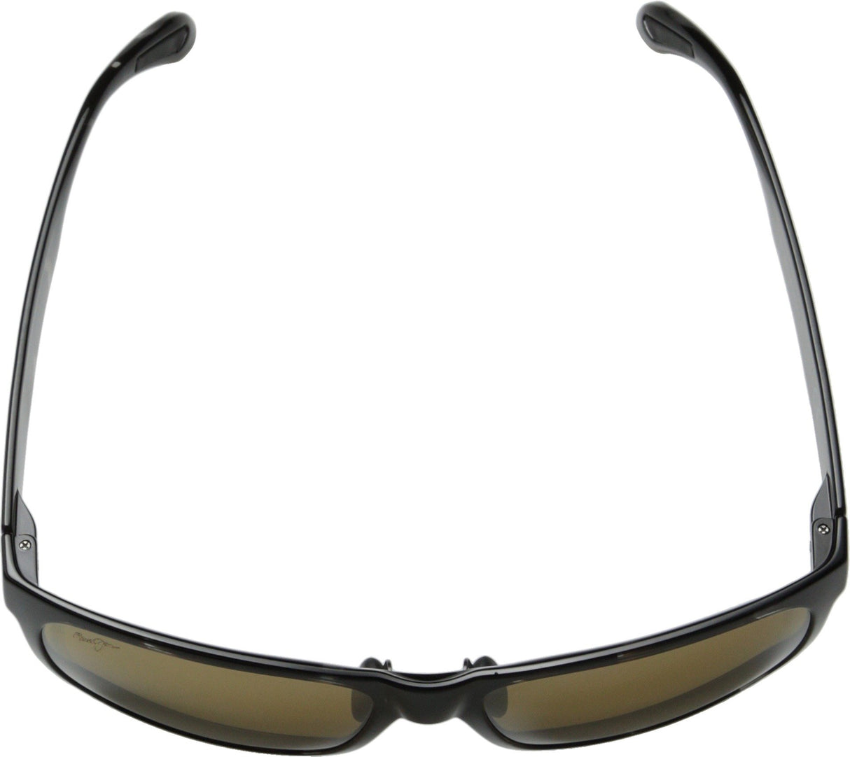 Maui Jim Red Sands Gafas, Grey Tortoise, 60-17-145 Unisex Adulto