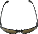 Maui Jim Red Sands Gafas, Grey Tortoise, 60-17-145 Unisex Adulto