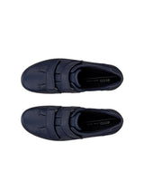 ECCO Soft 2.0, Zapatillas Mujer, Marine, 39 EU