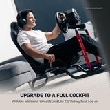 Next Level Racing Wheel Stand Lite 2.0