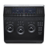 Blackmagic Design Davinci Resolve Mini Panel + Software Lizenz (BM-DV/Res/BBPNLMINI-LIC)